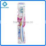 Adult Toothbrush Toothbrush Importer thumbnail-1