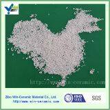 Wear Resistance Zirconia Ceramic Silicate Ball thumbnail-5