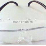 Best Quality Big Vision Glasses thumbnail-3