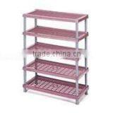 A359 Stackable Rack (5 Tiers) thumbnail-1