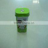 Mini Mint Tin Holder, Mint Case thumbnail-1