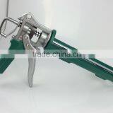 BERRYLION Revolving Barrel Caulking Gun, High Quality Caulking Gun thumbnail-6