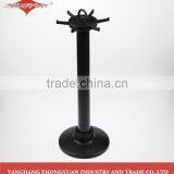 6pcs Colorful Handle Unique Nylon Kitchen Utensil / Kitchen Accessory / Kitchen Tool thumbnail-2