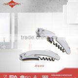 Novelty Houseware Luxury Wine Cute Bottle Opener thumbnail-1