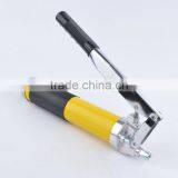 High Pressure Grease Gun Hand Grease Gun thumbnail-6
