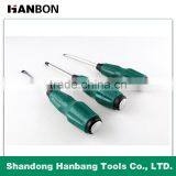 Professional go Through Screwdriver thumbnail-6