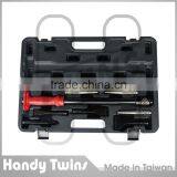 Long / Deep Reach Chisel & Punch Set thumbnail-2