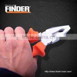 FINDER High Quality Combination Plier thumbnail-2
