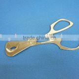 Cigar Scissors thumbnail-1