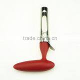 42003 Stainless Steel Apple or Pear Core Remover thumbnail-2