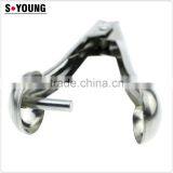 42052 Cherry Corer / Kitchen Cherry Pitter thumbnail-2