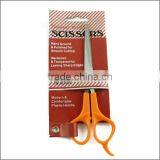 Barber Scissors Razor Edge Barber Hair Cutting Scissors Factory Price HB-6001A thumbnail-2