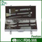 10pc BBQ Set thumbnail-1