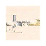 RB123 RAISED PANEL BIT (RBIH)