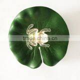 Dia 10.5cm Bathtub Frog Led Light Spa Pool Frog Light thumbnail-2