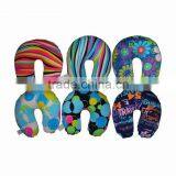 Neck Pillow thumbnail-1