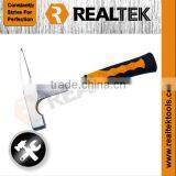 All Steel Brick Hammer thumbnail-1