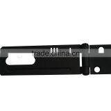 Security Door Hasp thumbnail-3