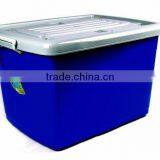 Storage Box thumbnail-1