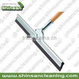 High Quality Squeegee For Floor/floor cleaning squeegee/floor squeegee