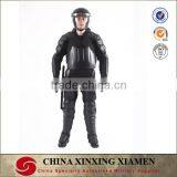 army protection safety military full anti riot body armor