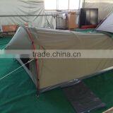 Off Road Equipment Wholesale Camping Double Swag Tent