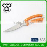 New Coming Attractive Style Scissor Sharpening thumbnail-1