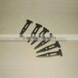 Chinese Price About Wedge Pins Wedge Bolts thumbnail-3