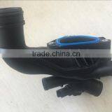 THERMOSTAT HOUSING 11537534521 thumbnail-4