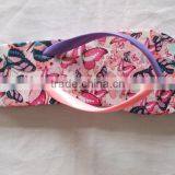 EVA PE Sandle Slipper thumbnail-1