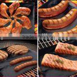 BBQ SHEET thumbnail-3