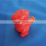 2016 Factory New Design Summer Small Water Gun thumbnail-5