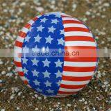 Promotional ! Cheap Beach Balls thumbnail-3