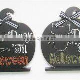 Halloween Products thumbnail-6