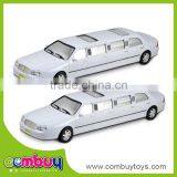 New Design Inertia Friction Plastic Diecast Toys Car Model Showcase thumbnail-1