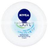 Nivea Soft 300Ml thumbnail-1