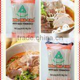 High Quality Vermicelli Made in Vietnam thumbnail-1