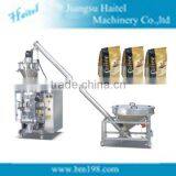 Iodization Salt Packing Machinery thumbnail-1