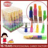 Cheap Sweet Fruit Devil Finger Shape Lollipop Candy Hard Candy thumbnail-1