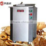 Heavy Duty Manual Dough Divider 20pcs thumbnail-1