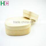 2016 Christmas Gifts Wooden MDF Jewelry Box thumbnail-1