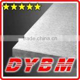Fiber Cement Panel Floor Board thumbnail-1