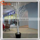 Wholesale White Branch Artificial Dry Tree Branches for Decor thumbnail-2