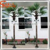 Outdoor Led Tree Lights Led Palm Tree Light Led Outdoor Solar Tree Lights Coconut Palm Tree thumbnail-6