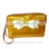 2014 Trendy Pvc Cosmetic Bag thumbnail-2