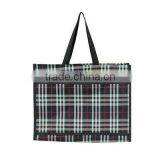 The Newest Shopping Bag With High Quality thumbnail-1