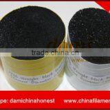 Nylon 66 Filament for Hair Brush thumbnail-1