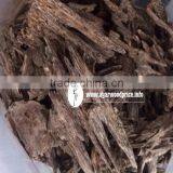 Vietnam - Ha Tinh Agarwood, Wild Oud Wood Chips With Extremely Cheap Price but Valuable Gaharu thumbnail-2