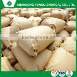Drilling and Piling Polymer Building Construction Used Anionic Polyacrylamide thumbnail-6