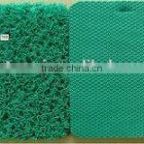 PVC Mat 047, PVC Floor Mat, PVC Door Mat From Factory thumbnail-1